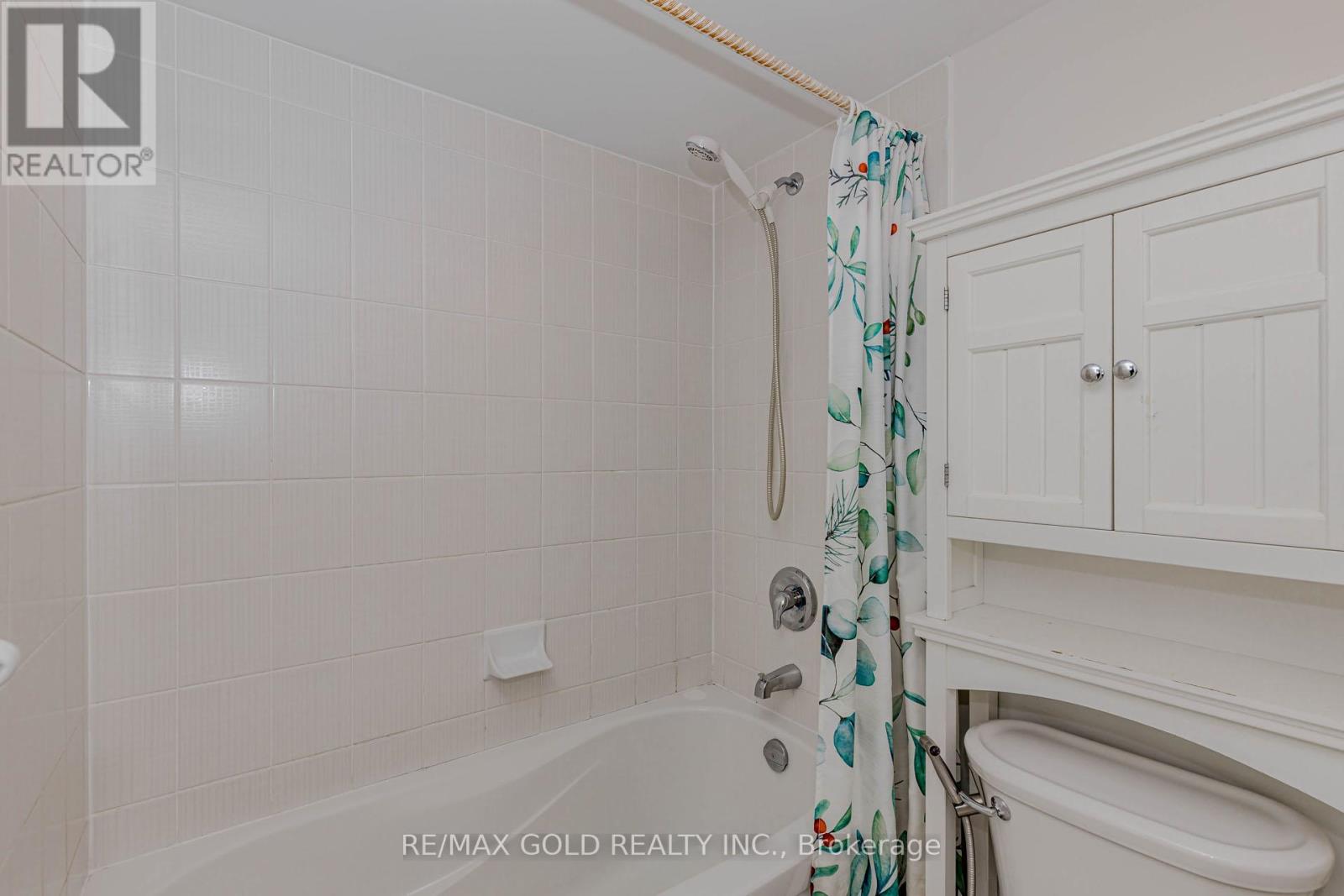 1507 - 208 Enfield Place, Mississauga, Ontario  L5B 0B8 - Photo 30 - W12603224