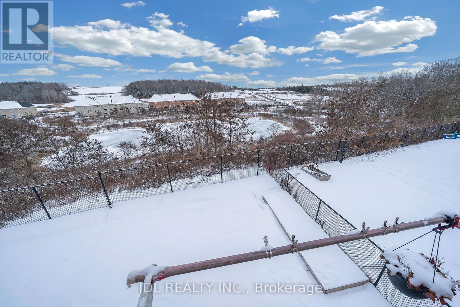 70 Forest Edge Crescent, East Gwillimbury, Ontario  L9N 0S6 - Photo 23 - N12613582