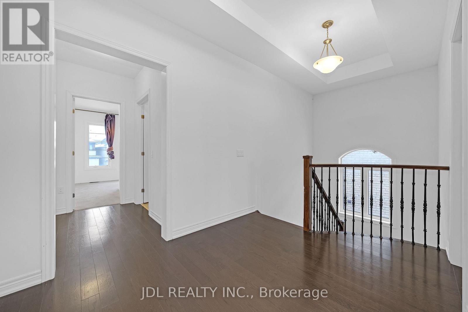 70 Forest Edge Crescent, East Gwillimbury, Ontario  L9N 0S6 - Photo 26 - N12613582