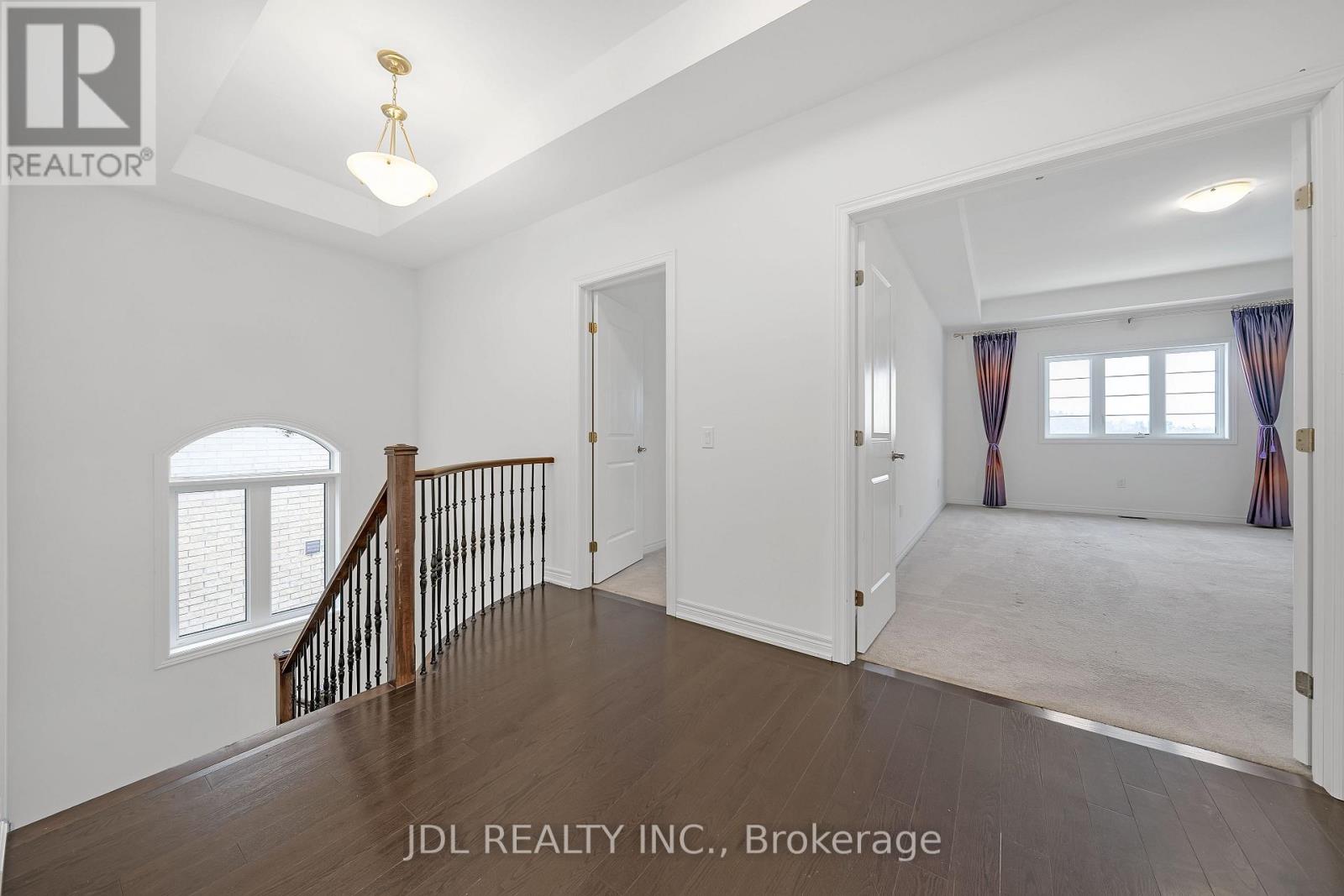 70 Forest Edge Crescent, East Gwillimbury, Ontario  L9N 0S6 - Photo 27 - N12613582