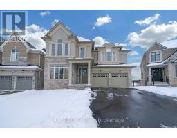 70 FOREST EDGE CRESCENT, East Gwillimbury, Ontario