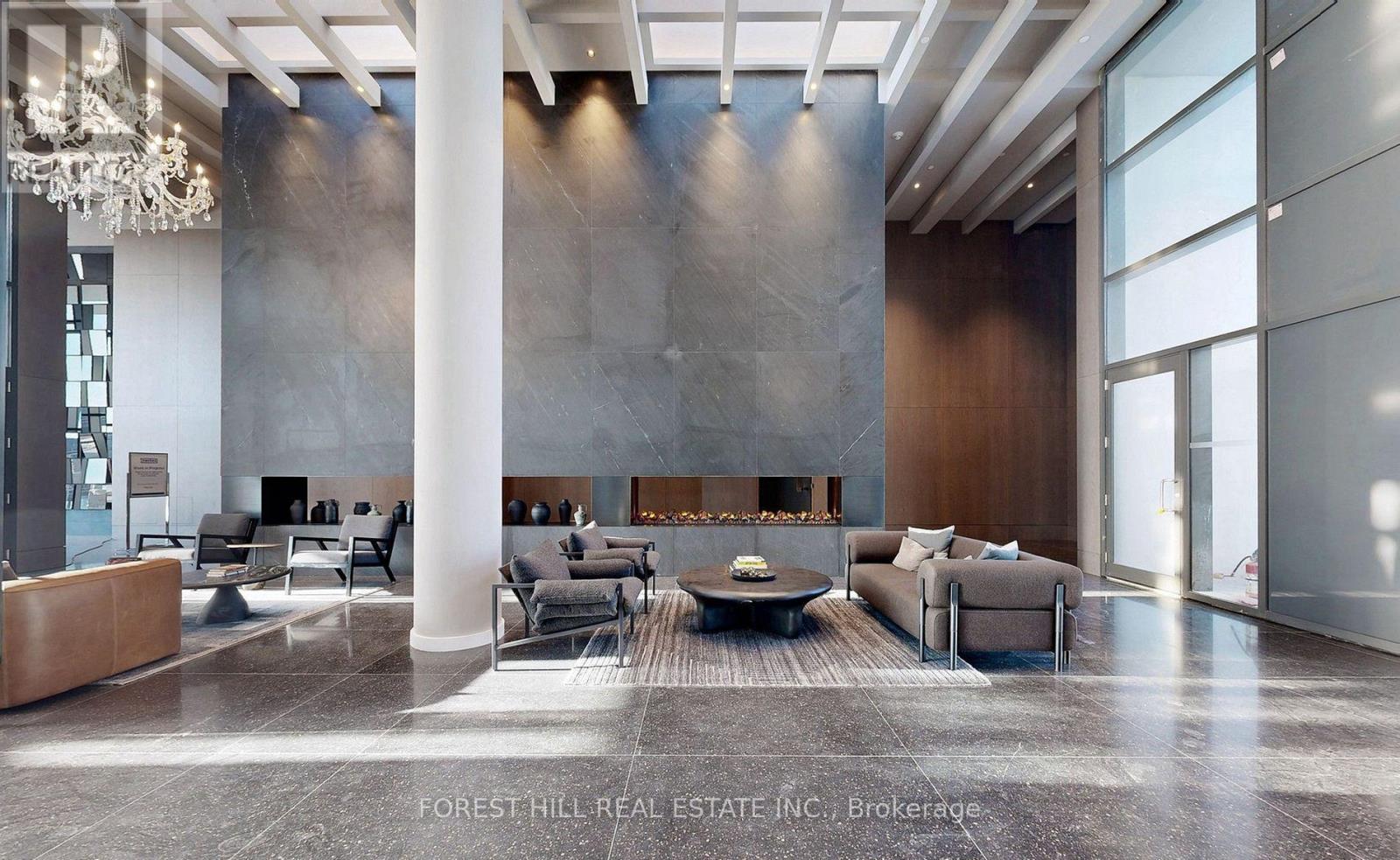 2910 - 8 Interchange Way, Vaughan, Ontario  L4K 0R2 - Photo 3 - N12613592