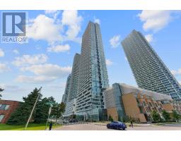 4302 - 898 PORTAGE PARKWAY, Vaughan, Ontario