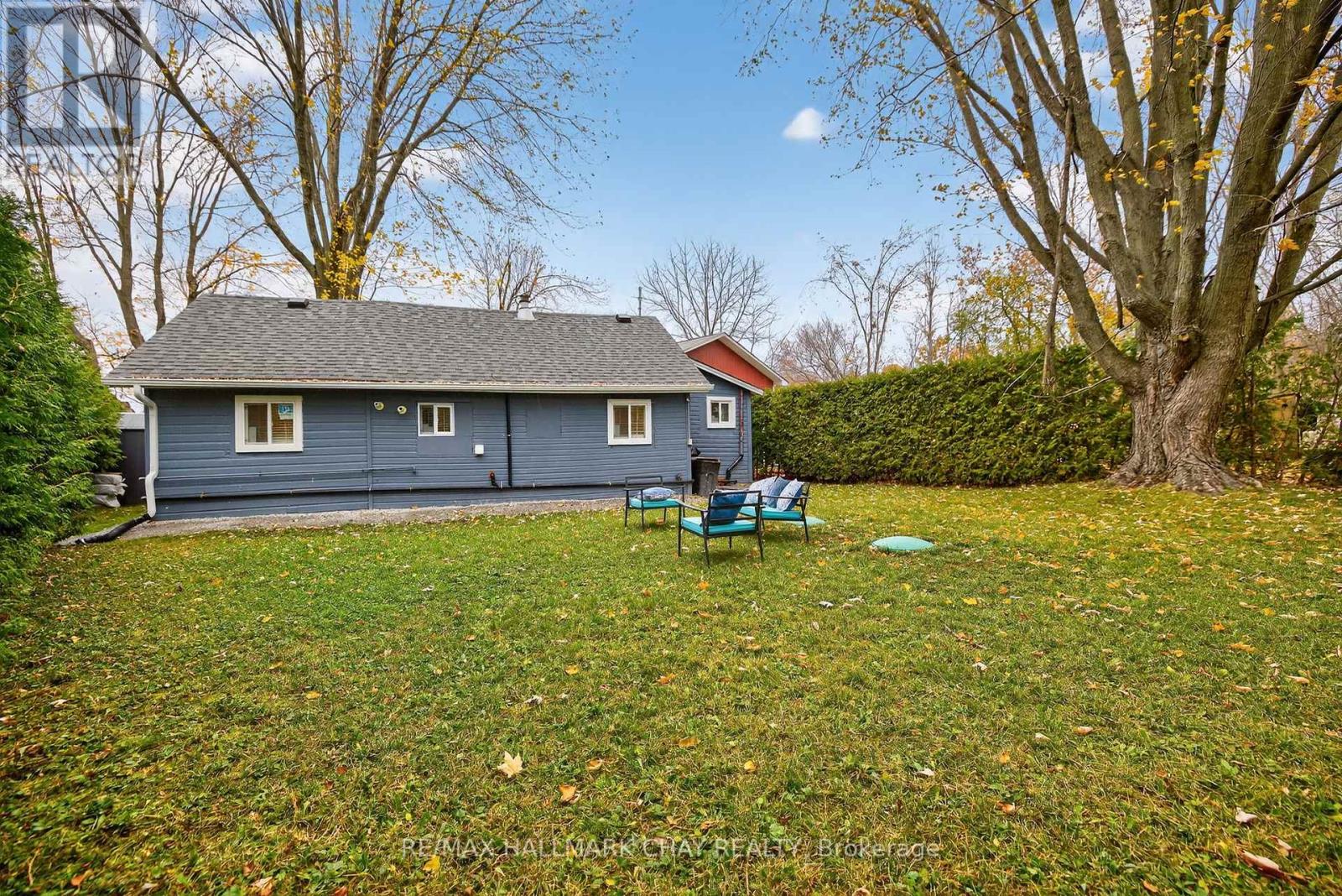 77 Blue Heron Drive, Georgina, Ontario  L0E 1N0 - Photo 16 - N12613654