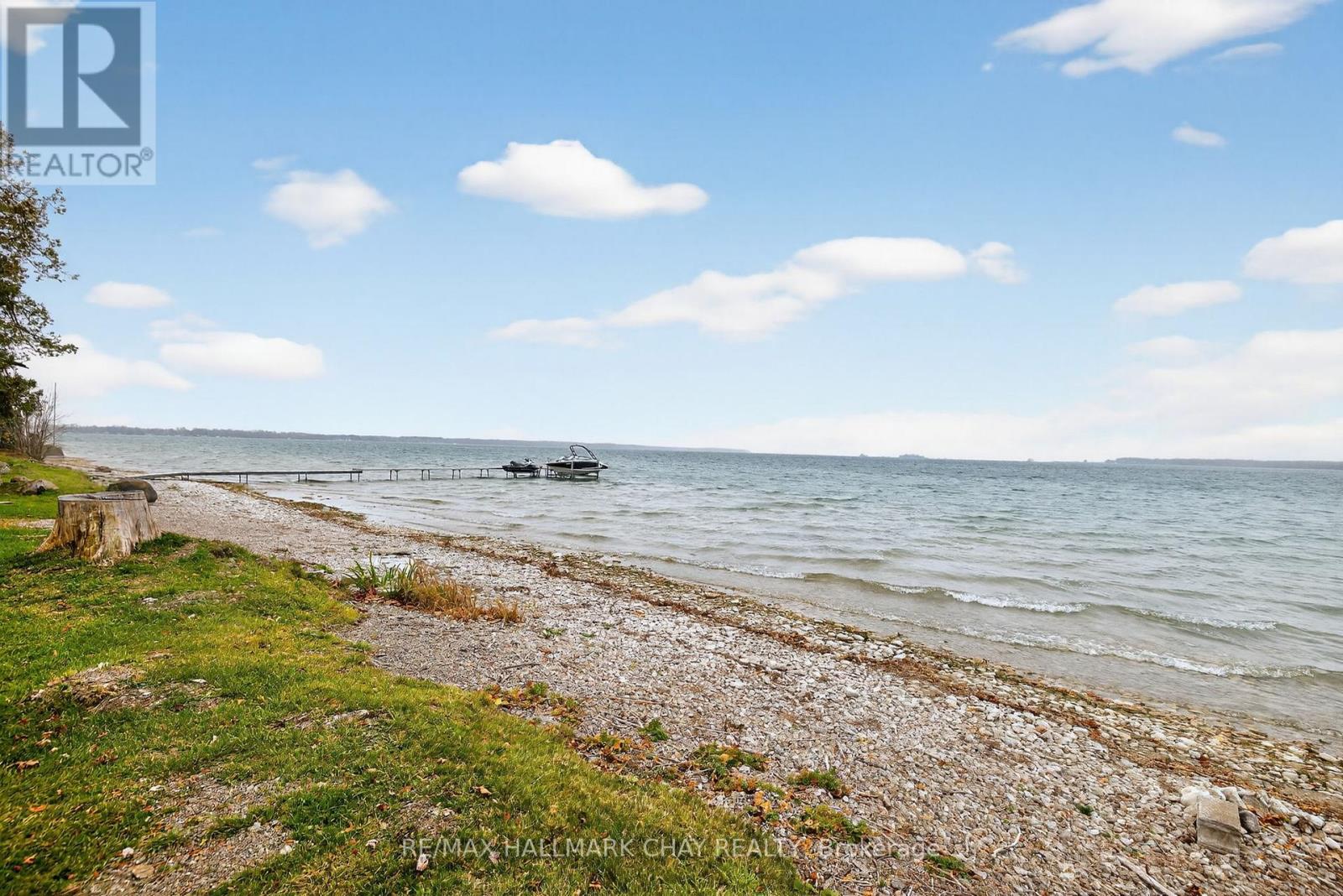 77 Blue Heron Drive, Georgina, Ontario  L0E 1N0 - Photo 20 - N12613654