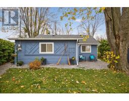 77 BLUE HERON DRIVE, Georgina, Ontario