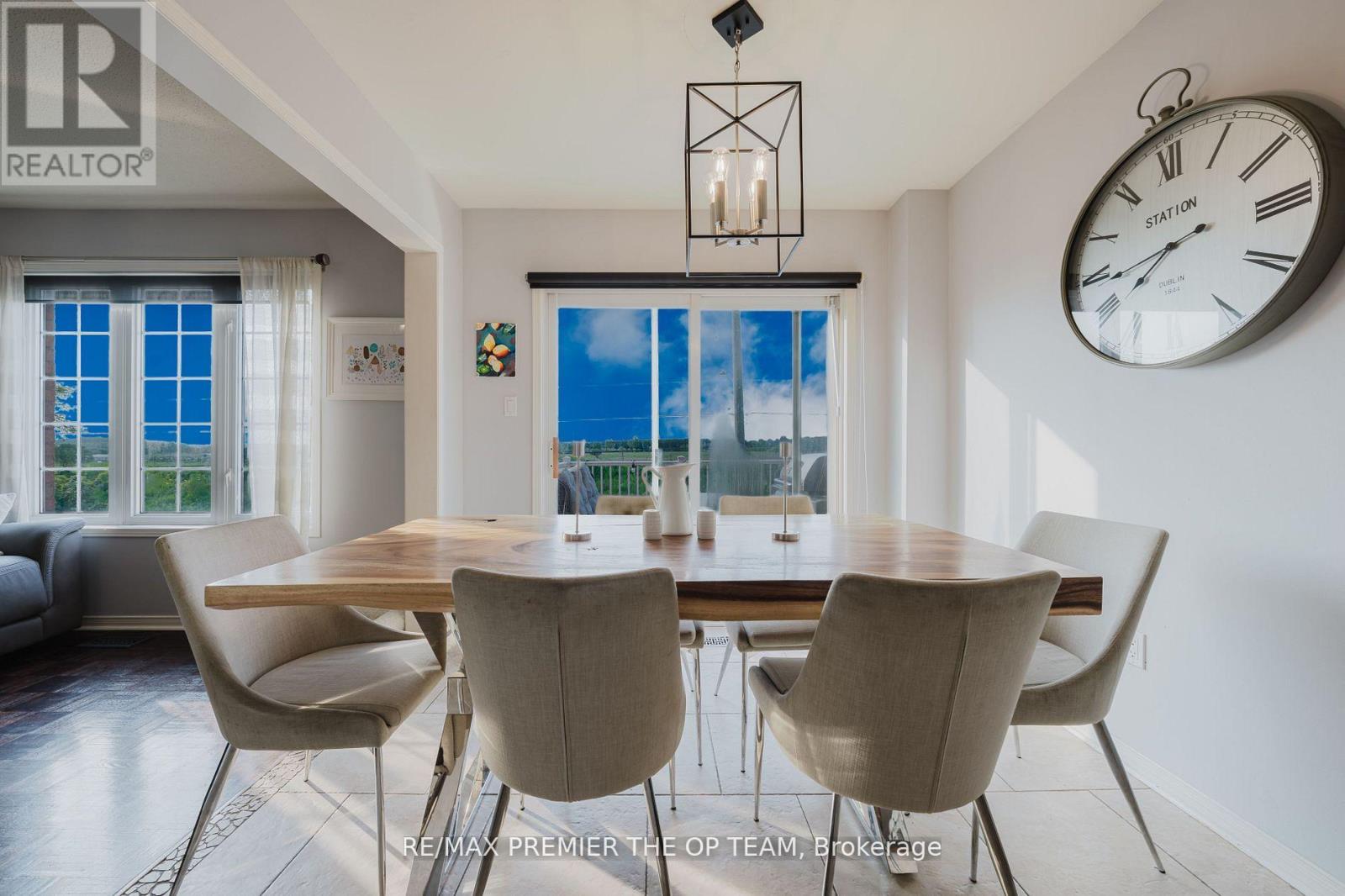 50 Beaverbrook Crescent, Vaughan, Ontario  L6A 3T3 - Photo 10 - N12613656