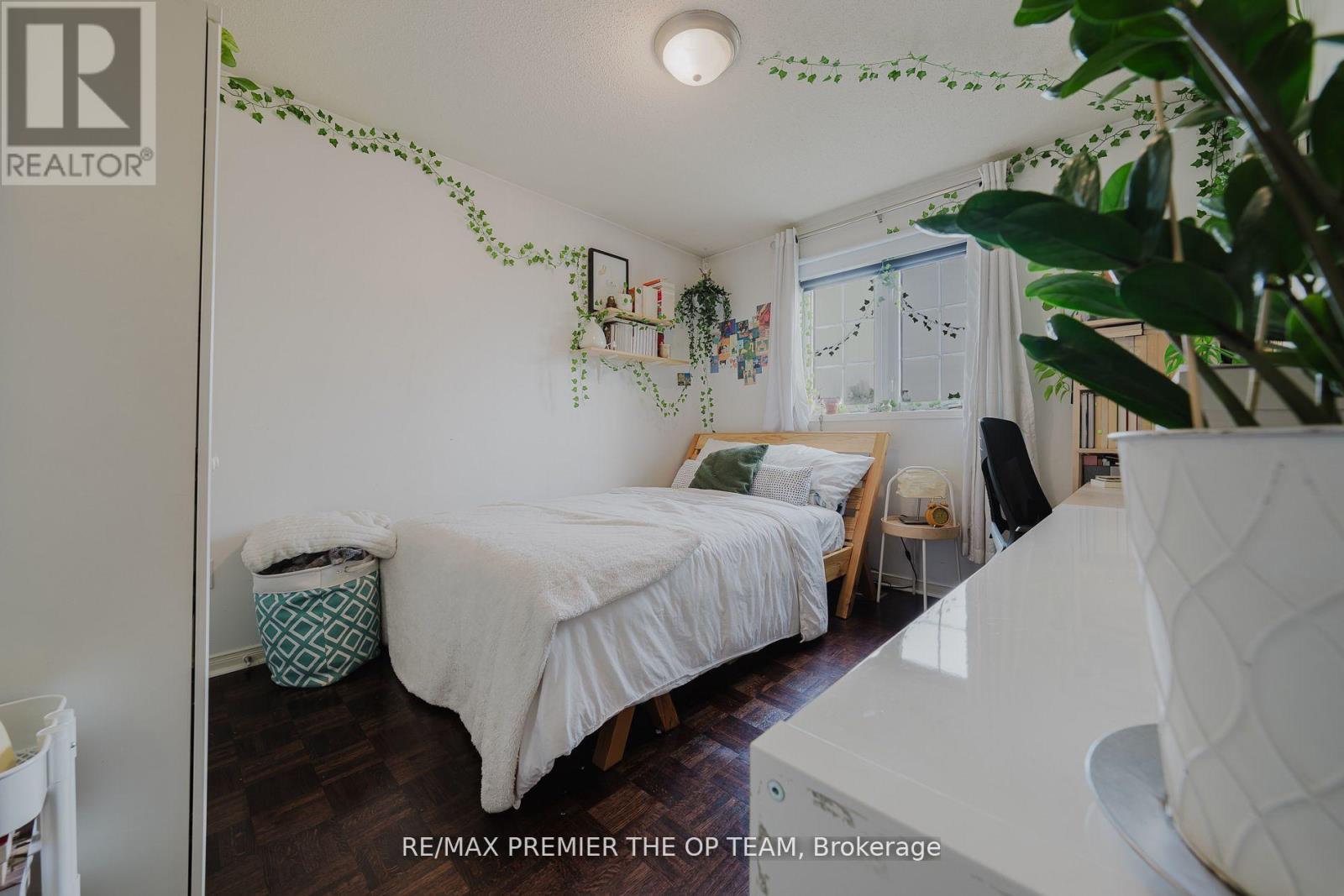 50 Beaverbrook Crescent, Vaughan, Ontario  L6A 3T3 - Photo 17 - N12613656