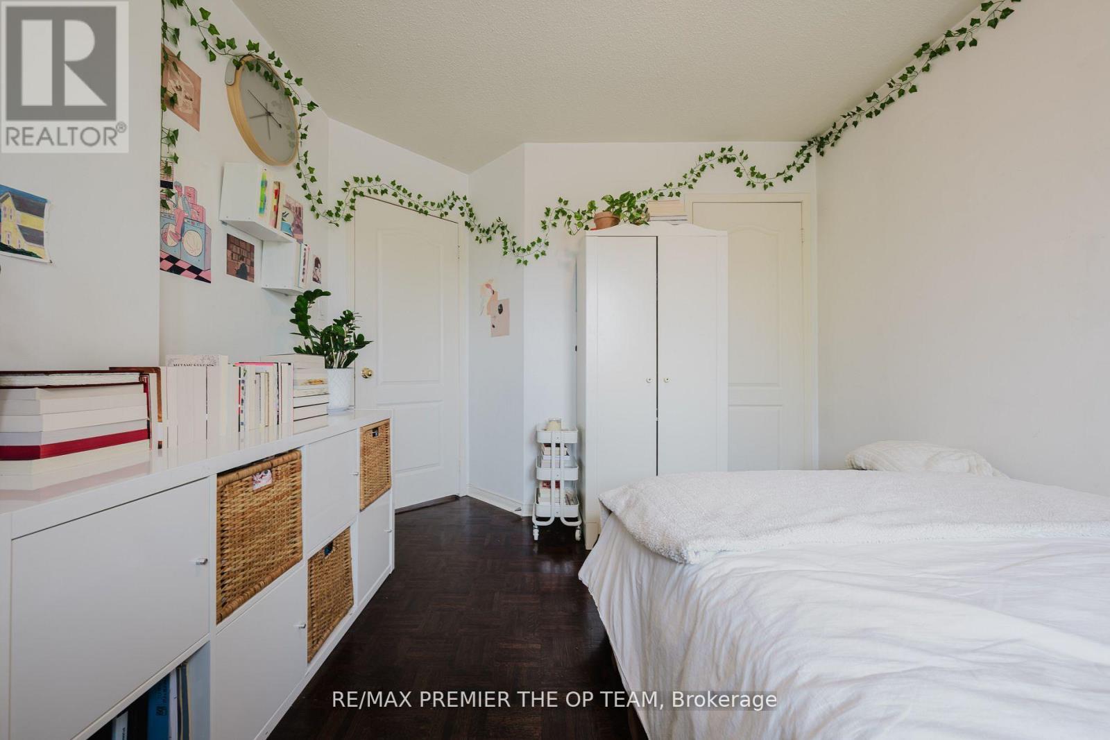 50 Beaverbrook Crescent, Vaughan, Ontario  L6A 3T3 - Photo 18 - N12613656