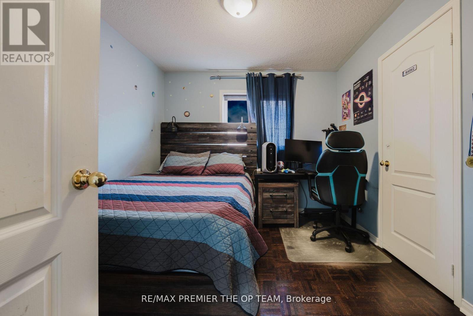 50 Beaverbrook Crescent, Vaughan, Ontario  L6A 3T3 - Photo 19 - N12613656