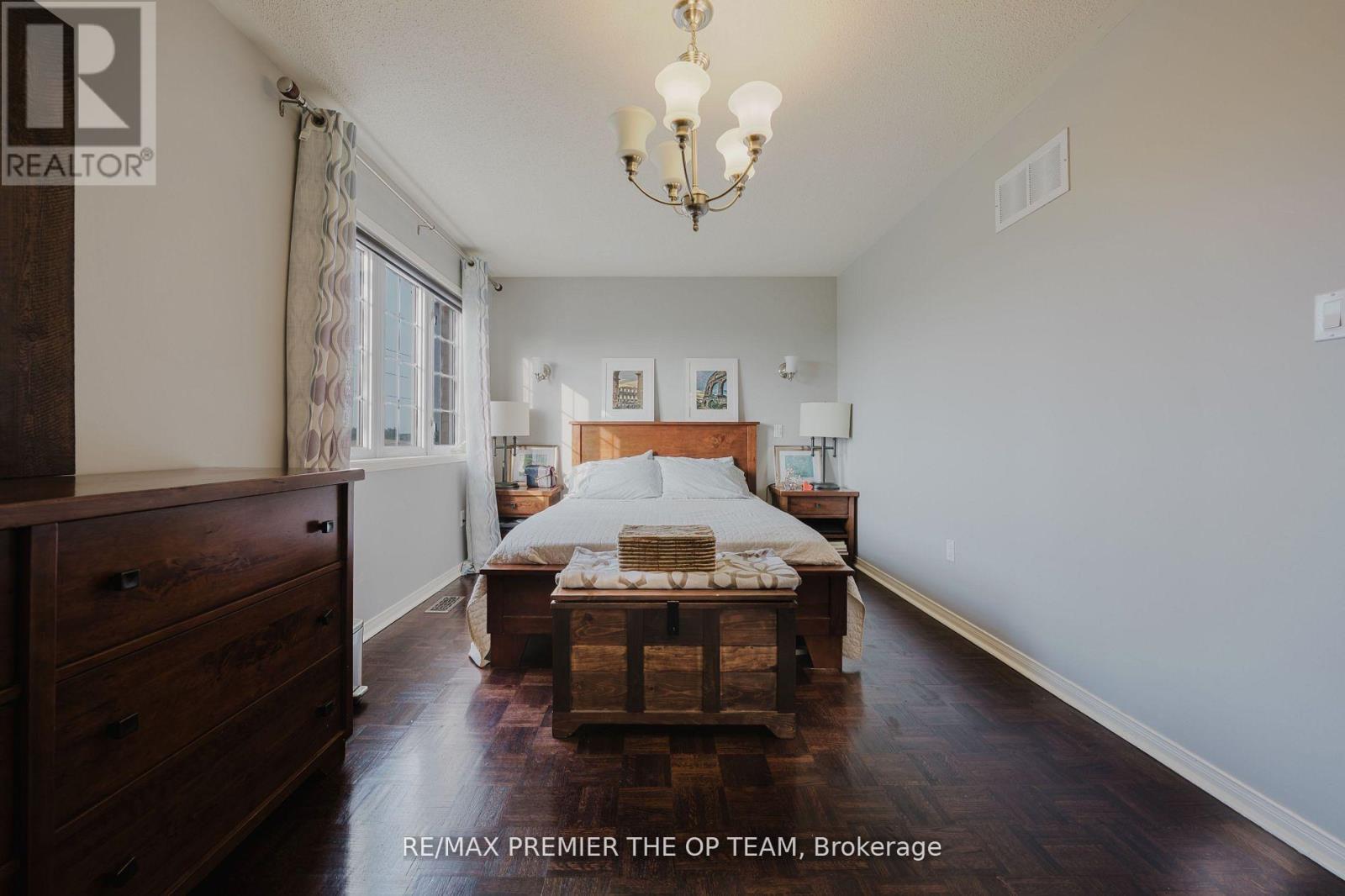 50 Beaverbrook Crescent, Vaughan, Ontario  L6A 3T3 - Photo 22 - N12613656