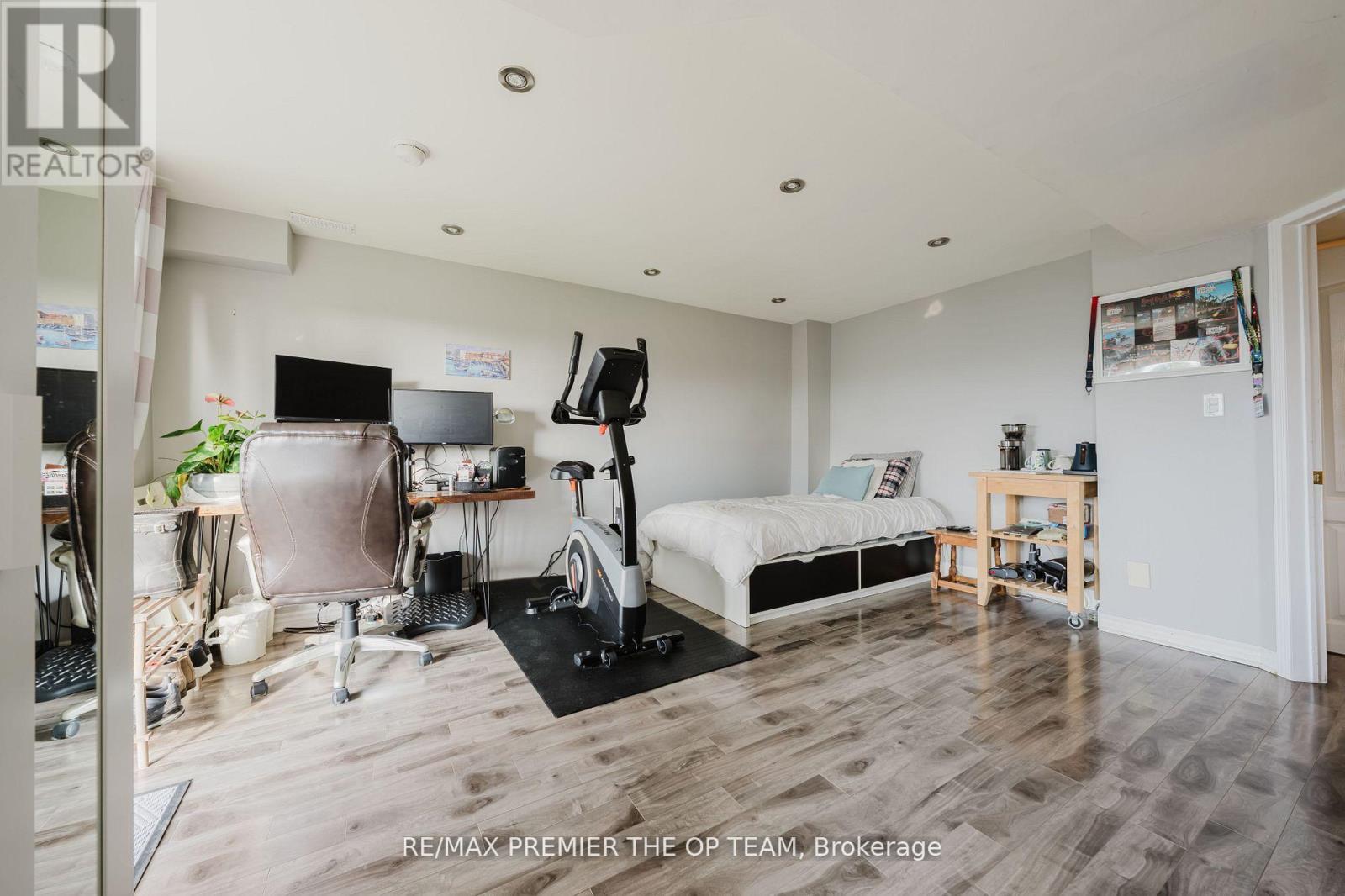 50 Beaverbrook Crescent, Vaughan, Ontario  L6A 3T3 - Photo 27 - N12613656