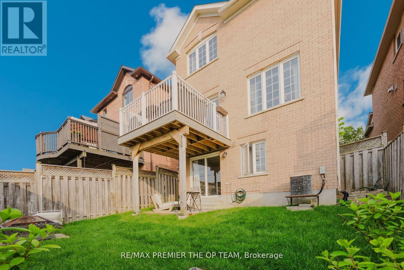 50 Beaverbrook Crescent, Vaughan, Ontario  L6A 3T3 - Photo 29 - N12613656