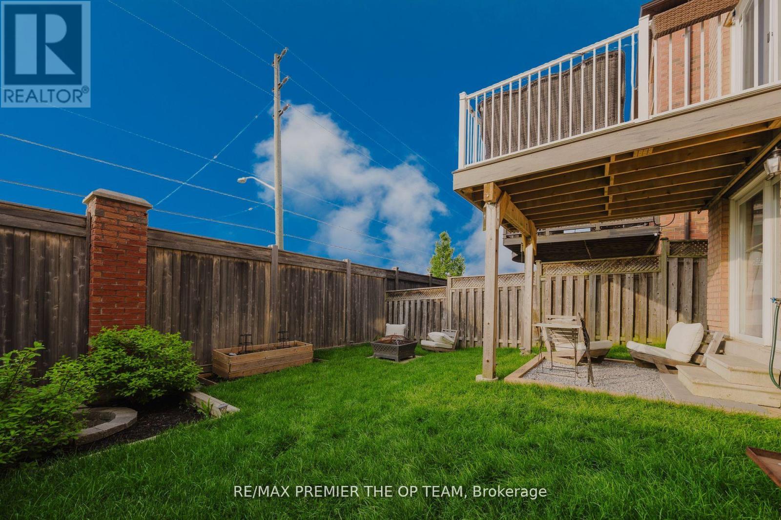 50 Beaverbrook Crescent, Vaughan, Ontario  L6A 3T3 - Photo 31 - N12613656