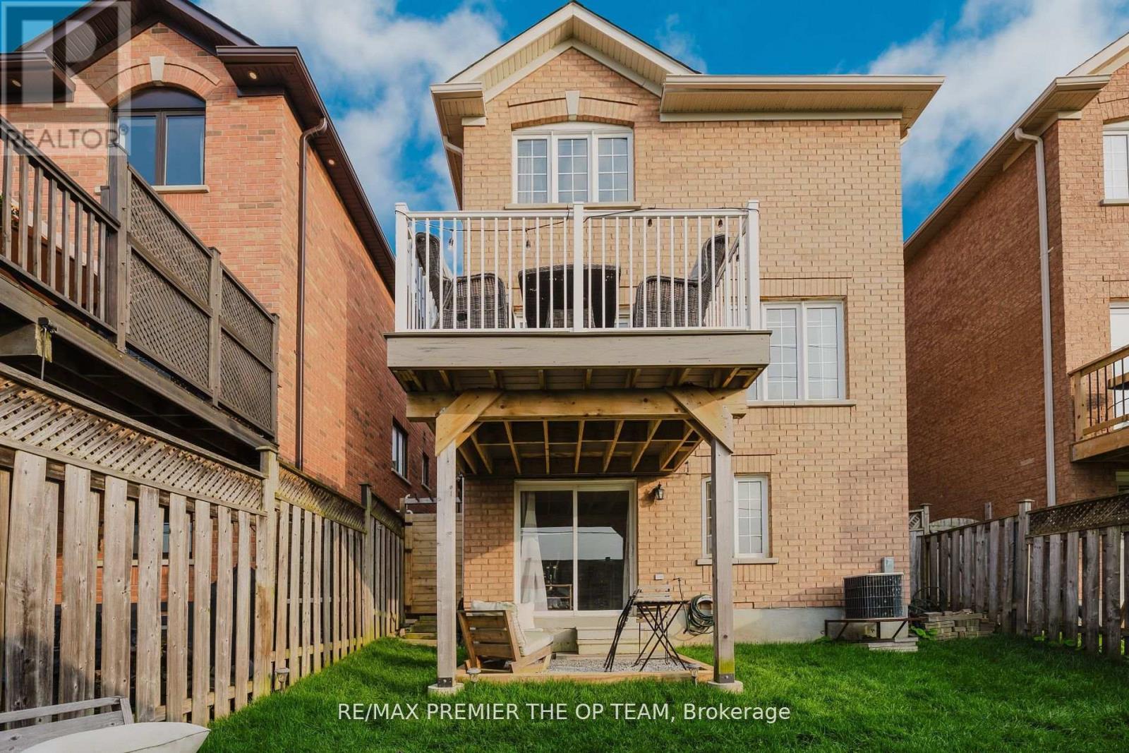 50 Beaverbrook Crescent, Vaughan, Ontario  L6A 3T3 - Photo 32 - N12613656