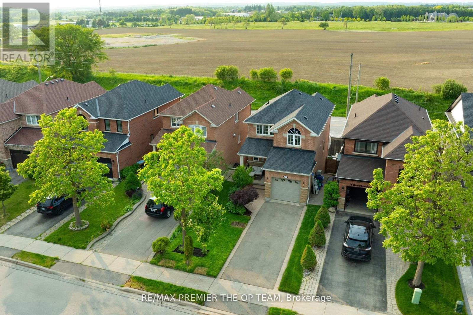 50 Beaverbrook Crescent, Vaughan, Ontario  L6A 3T3 - Photo 36 - N12613656