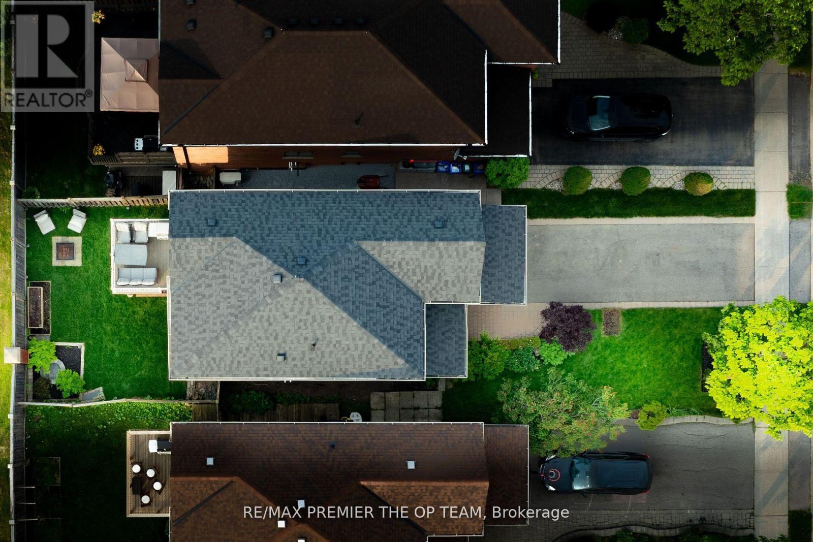 50 Beaverbrook Crescent, Vaughan, Ontario  L6A 3T3 - Photo 38 - N12613656