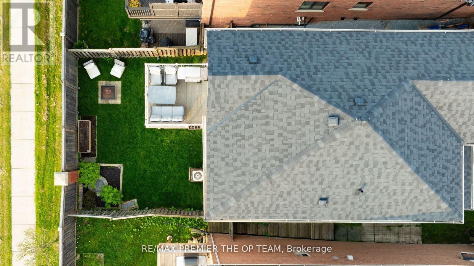 50 Beaverbrook Crescent, Vaughan, Ontario  L6A 3T3 - Photo 39 - N12613656