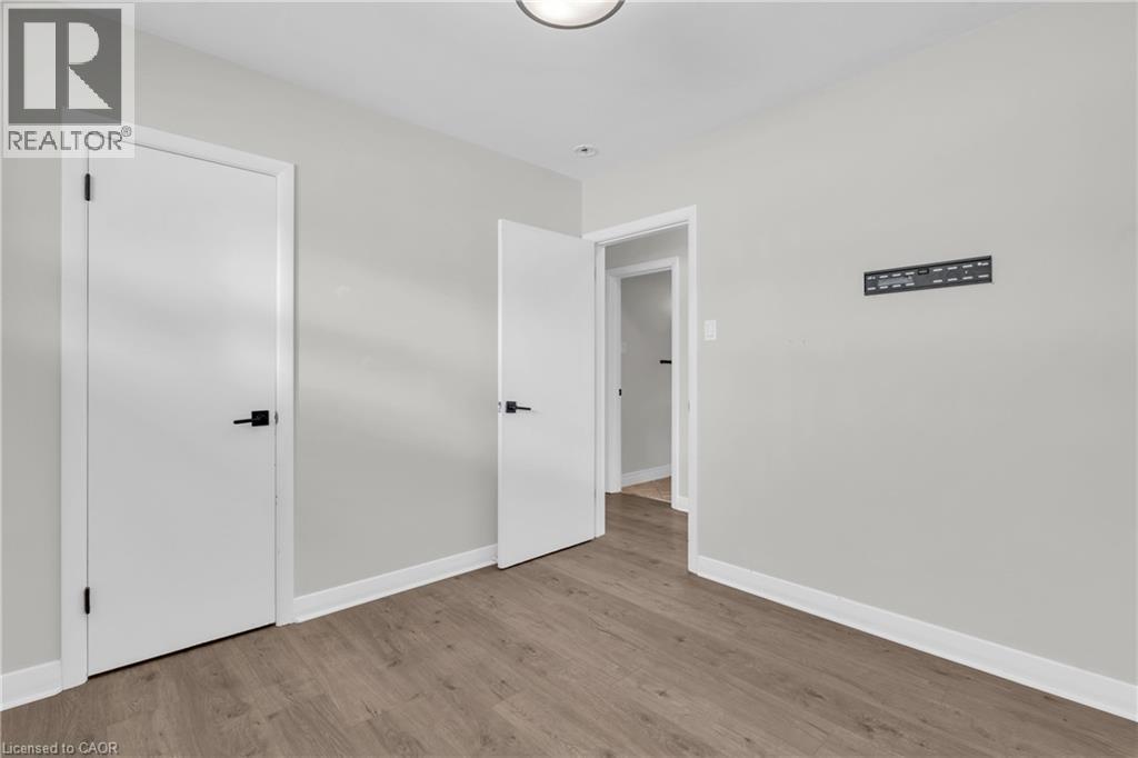 220 Bruce Street, Kitchener, Ontario  N2B 1Z3 - Photo 18 - 40793187