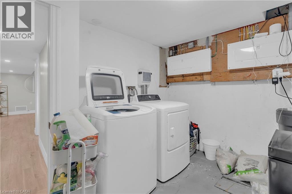 220 Bruce Street, Kitchener, Ontario  N2B 1Z3 - Photo 40 - 40793187