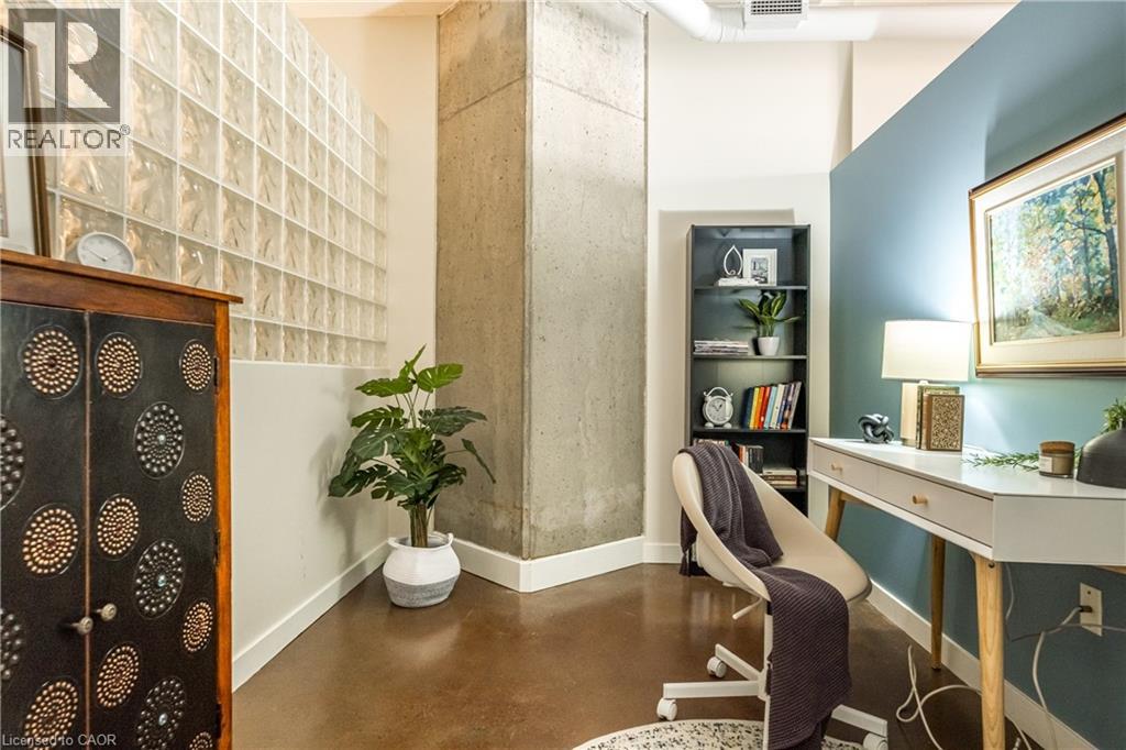 66 Bay Street S Unit# 612, Hamilton, Ontario  L8P 4Z6 - Photo 19 - 40793176