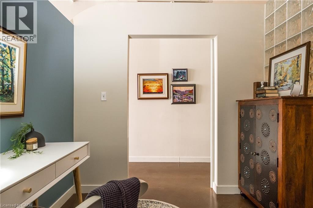 66 Bay Street S Unit# 612, Hamilton, Ontario  L8P 4Z6 - Photo 20 - 40793176