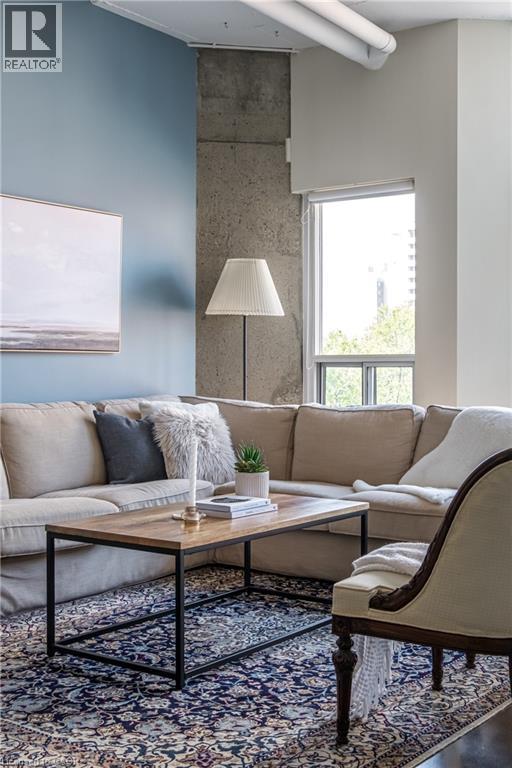 66 Bay Street S Unit# 612, Hamilton, Ontario  L8P 4Z6 - Photo 30 - 40793176