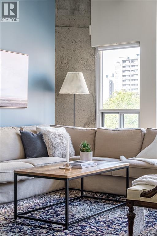 66 Bay Street S Unit# 612, Hamilton, Ontario  L8P 4Z6 - Photo 33 - 40793176