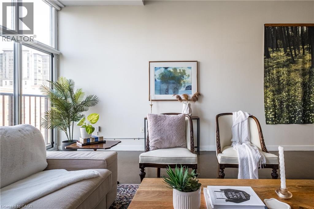 66 Bay Street S Unit# 612, Hamilton, Ontario  L8P 4Z6 - Photo 34 - 40793176