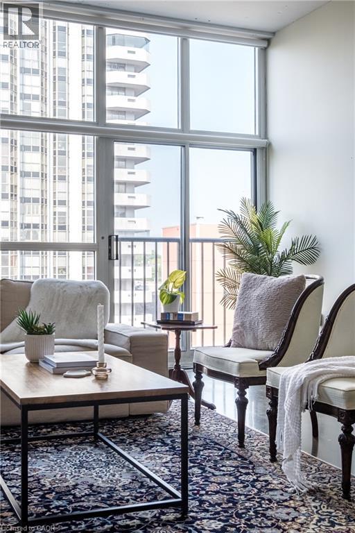 66 Bay Street S Unit# 612, Hamilton, Ontario  L8P 4Z6 - Photo 39 - 40793176