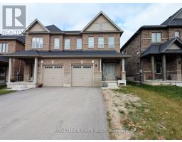61 COPPERHILL HEIGHTS, Barrie, Ontario
