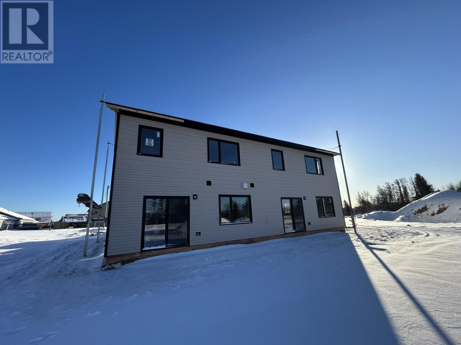 56 Airfield Court, West Royalty, Prince Edward Island C1E 3P7 - Photo 4 - 202529248