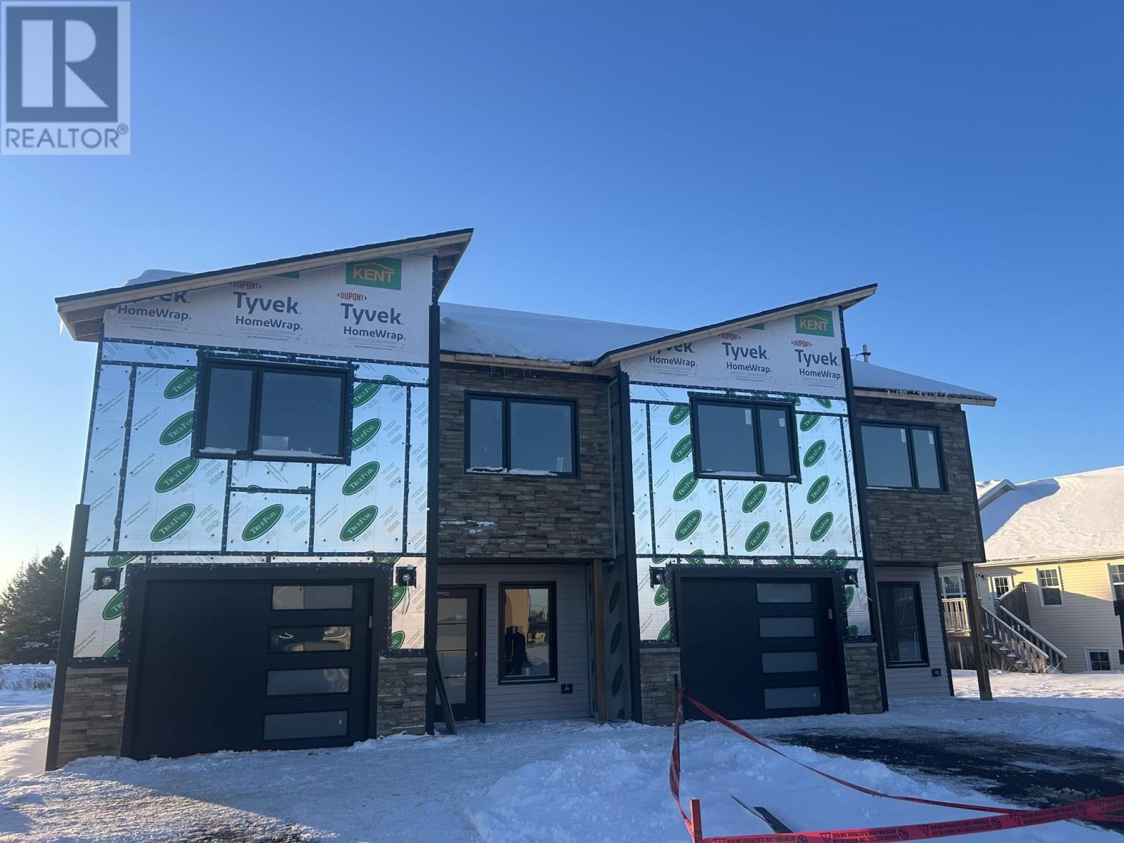 56 Airfield Court, West Royalty, Prince Edward Island C1E 3P7 - Photo 6 - 202529248