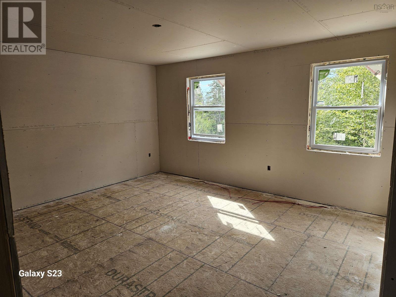 165 Ostrea Lake Road, Musquodoboit Harbour, Nova Scotia  B2Z 1E9 - Photo 12 - 202509546