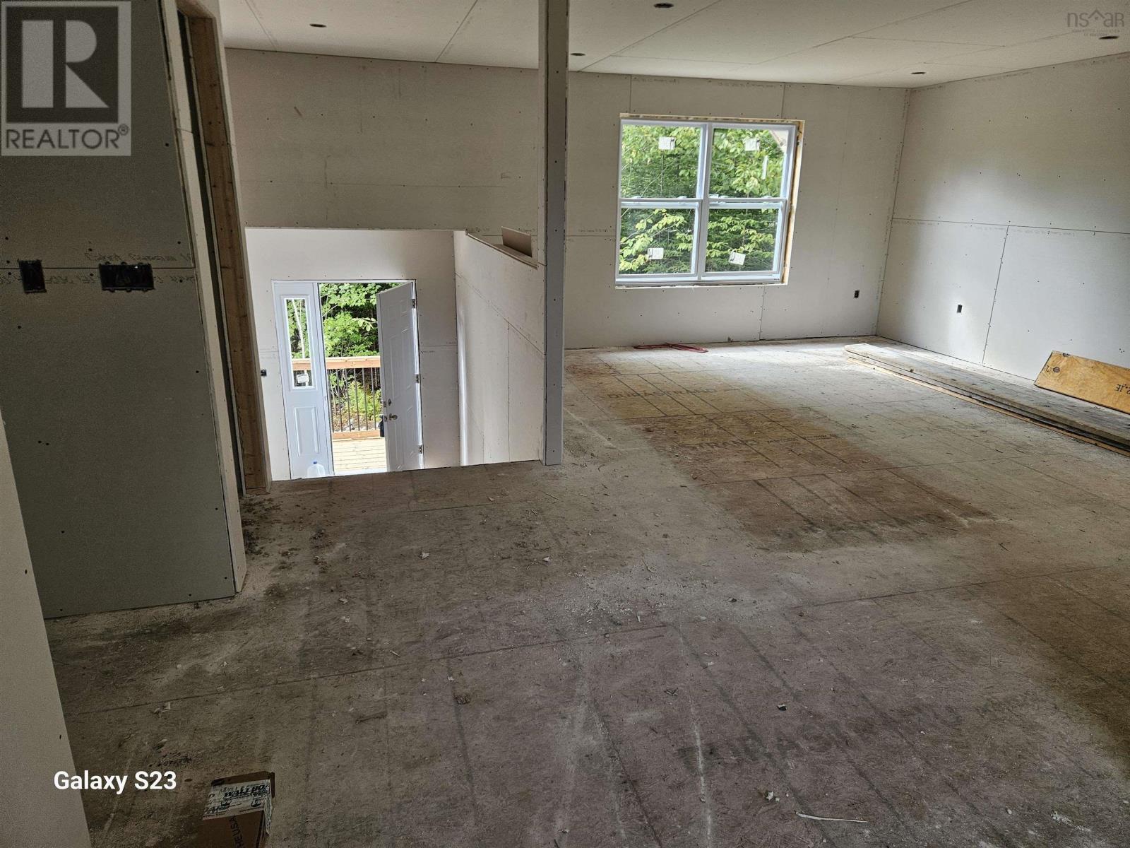 165 Ostrea Lake Road, Musquodoboit Harbour, Nova Scotia  B2Z 1E9 - Photo 14 - 202509546