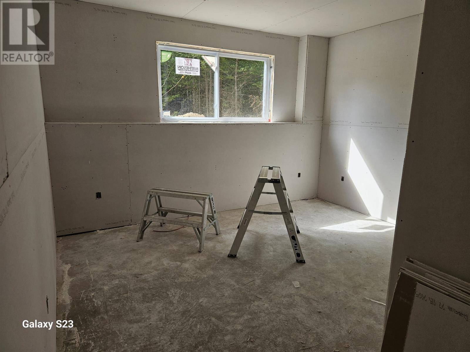 165 Ostrea Lake Road, Musquodoboit Harbour, Nova Scotia  B2Z 1E9 - Photo 21 - 202509546