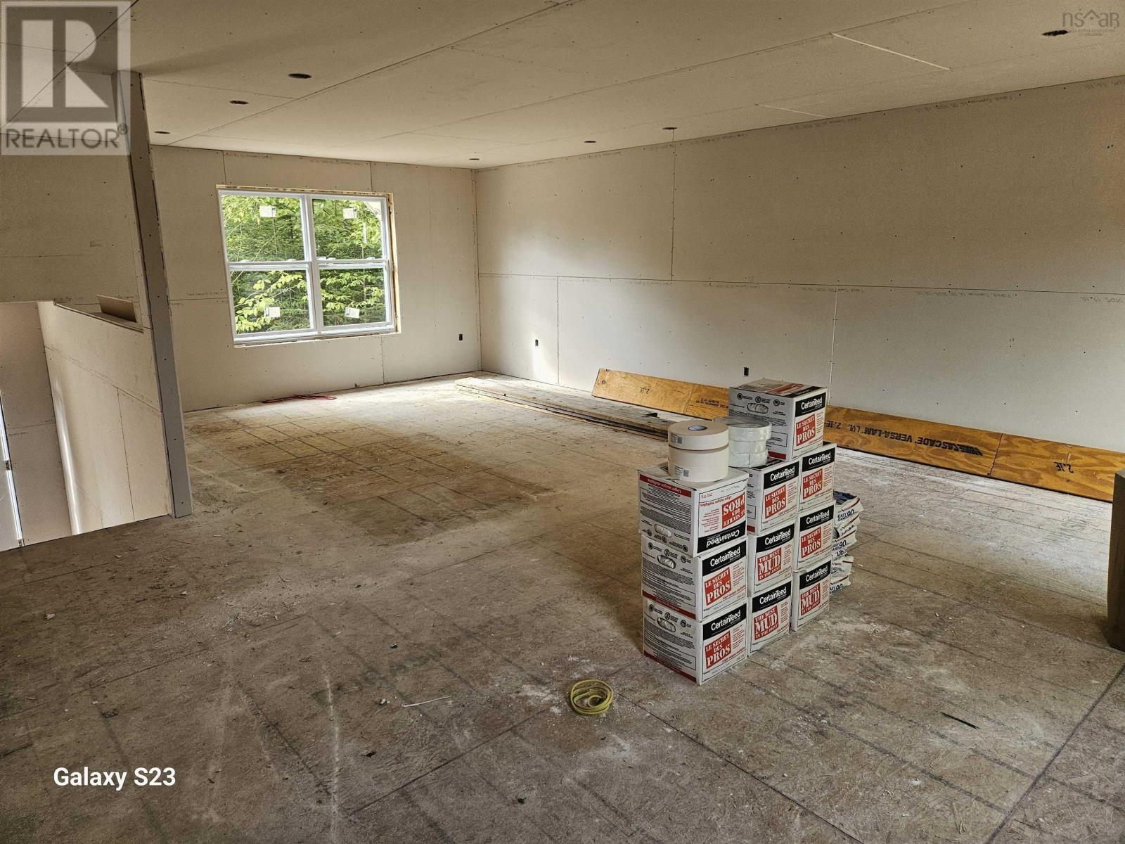 165 Ostrea Lake Road, Musquodoboit Harbour, Nova Scotia  B2Z 1E9 - Photo 15 - 202509546