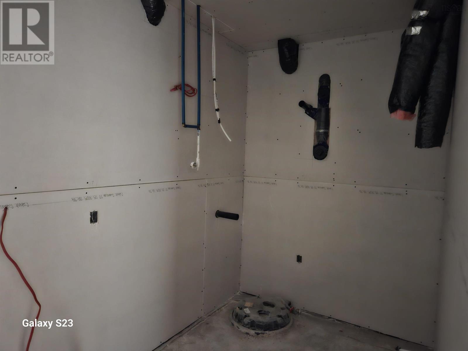 165 Ostrea Lake Road, Musquodoboit Harbour, Nova Scotia  B2Z 1E9 - Photo 28 - 202509546