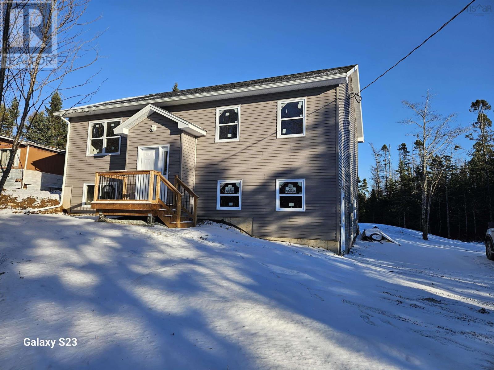 165 Ostrea Lake Road, Musquodoboit Harbour, Nova Scotia  B2Z 1E9 - Photo 29 - 202509546