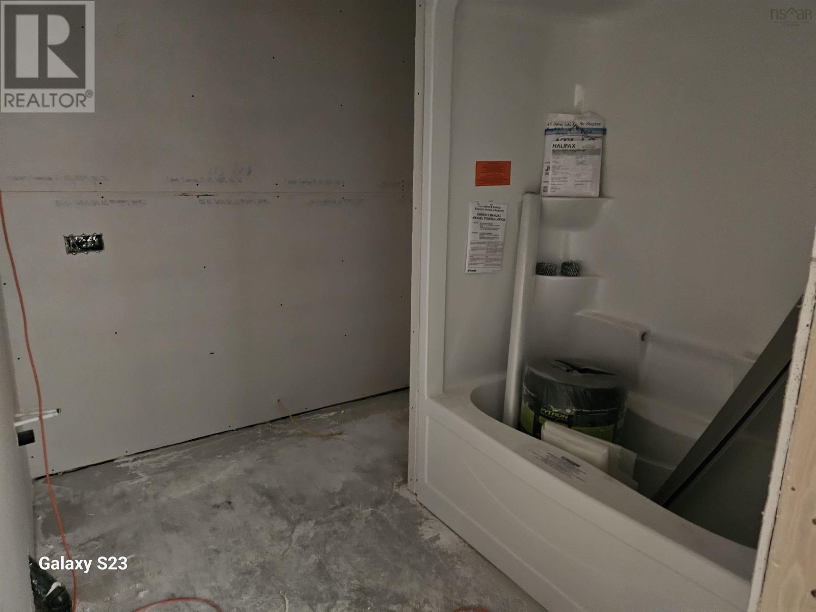 165 Ostrea Lake Road, Musquodoboit Harbour, Nova Scotia  B2Z 1E9 - Photo 27 - 202509546