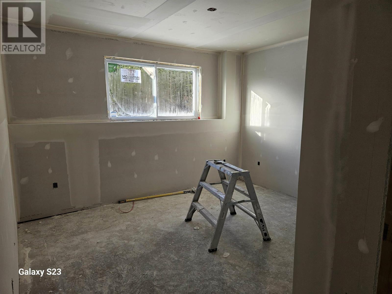 165 Ostrea Lake Road, Musquodoboit Harbour, Nova Scotia  B2Z 1E9 - Photo 33 - 202509546