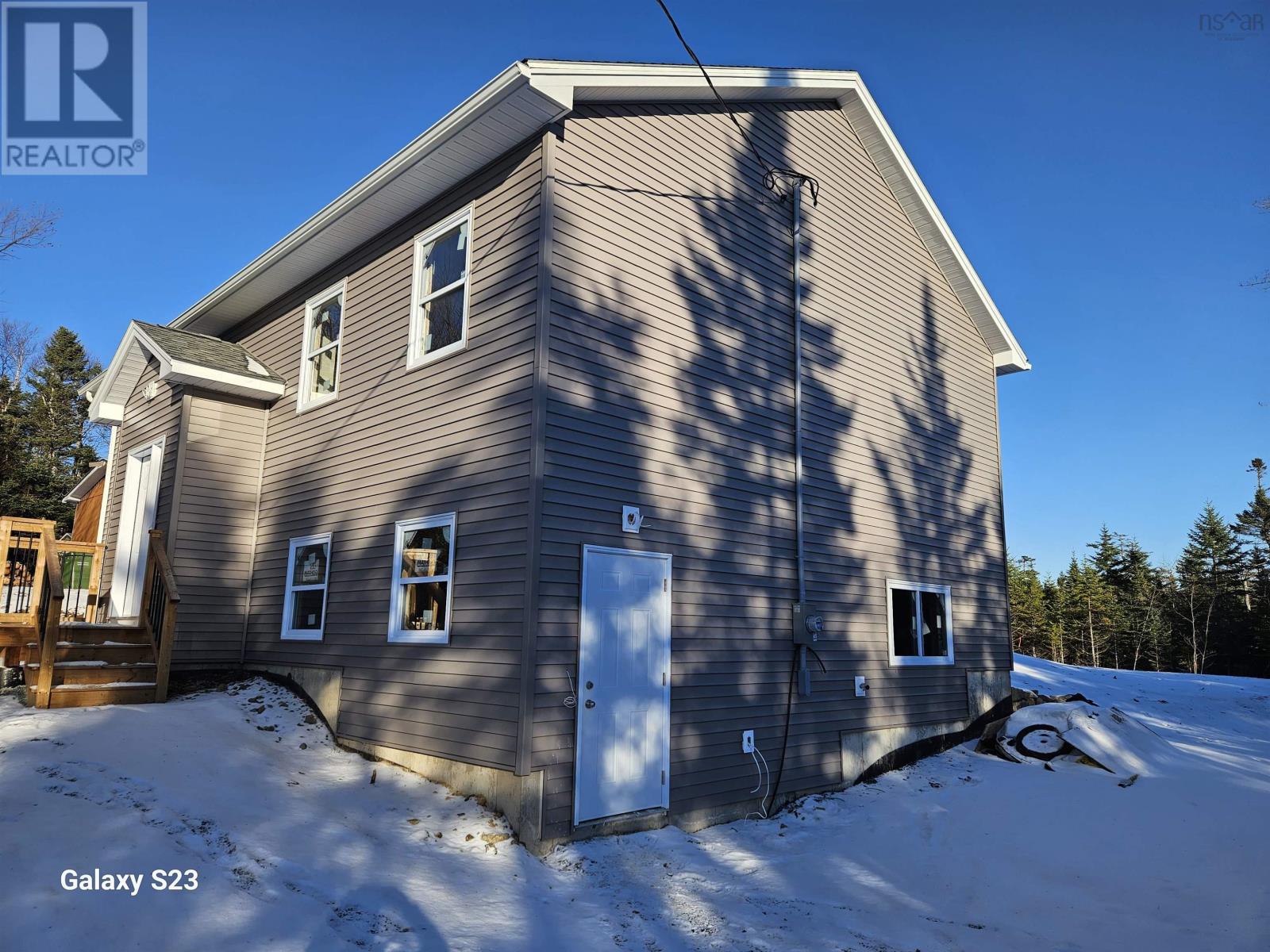 165 Ostrea Lake Road, Musquodoboit Harbour, Nova Scotia  B2Z 1E9 - Photo 48 - 202509546