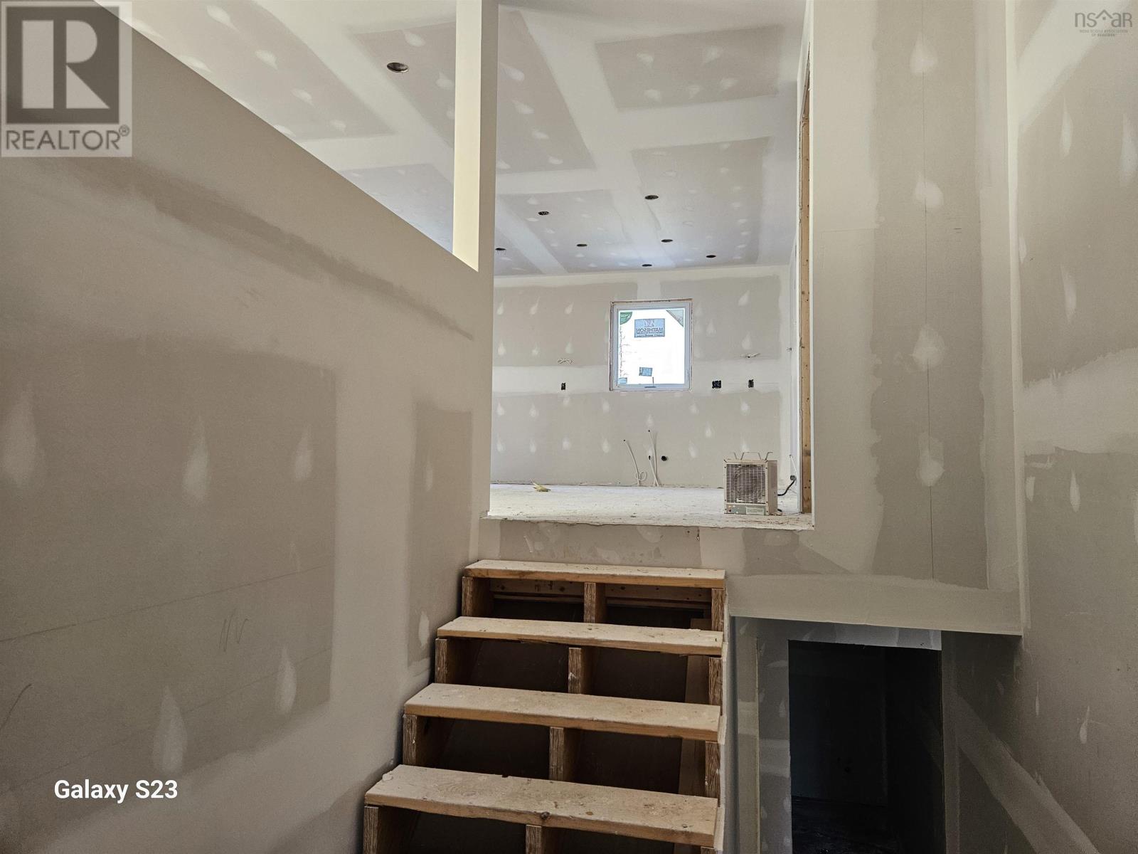 165 Ostrea Lake Road, Musquodoboit Harbour, Nova Scotia  B2Z 1E9 - Photo 36 - 202509546