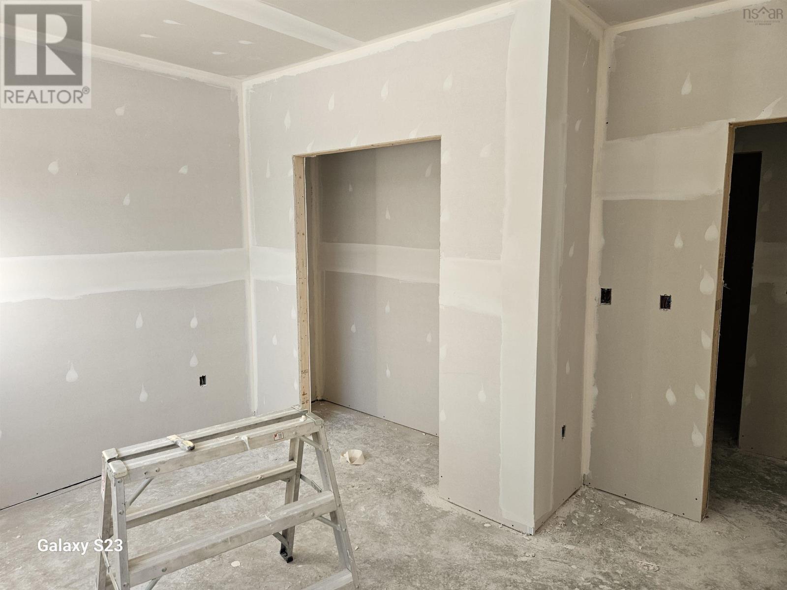 165 Ostrea Lake Road, Musquodoboit Harbour, Nova Scotia  B2Z 1E9 - Photo 34 - 202509546