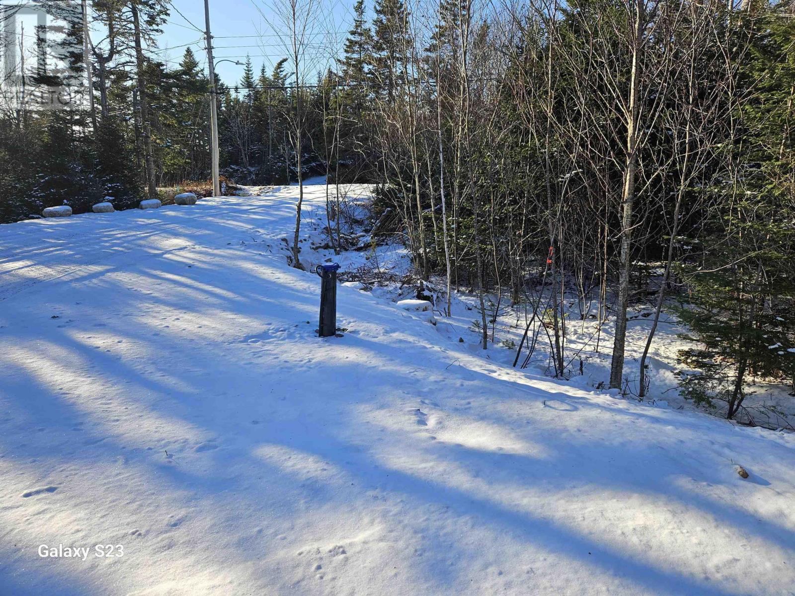 165 Ostrea Lake Road, Musquodoboit Harbour, Nova Scotia  B2Z 1E9 - Photo 44 - 202509546