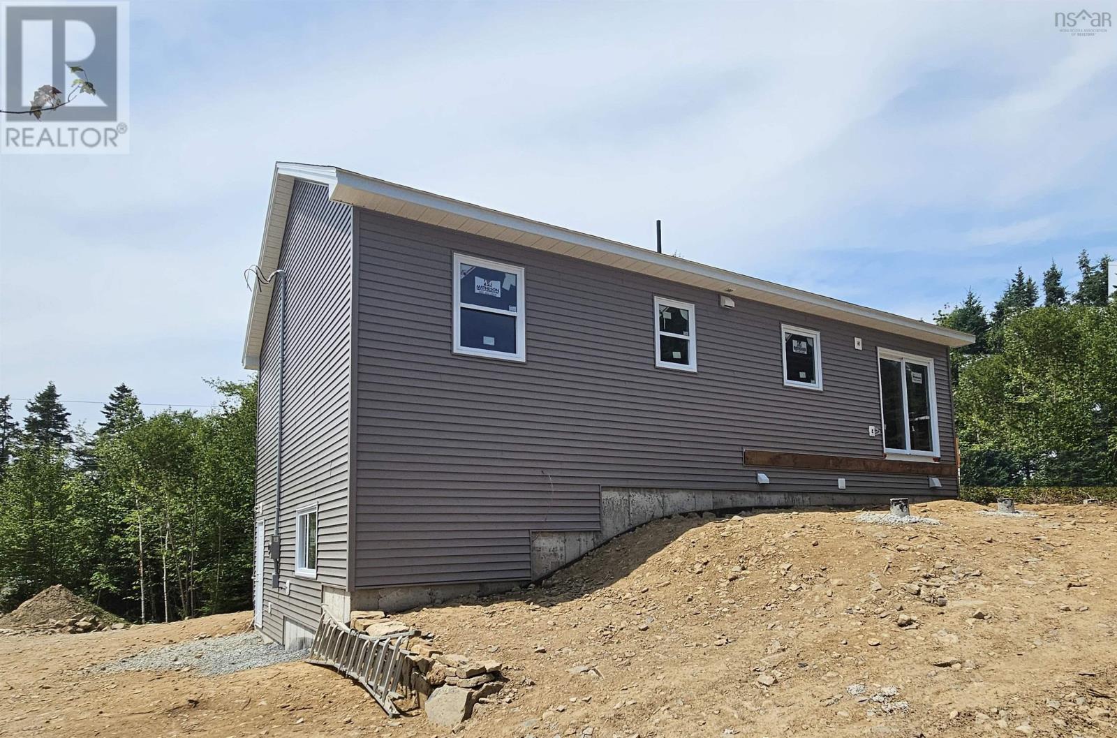 165 Ostrea Lake Road, Musquodoboit Harbour, Nova Scotia  B2Z 1E9 - Photo 5 - 202509546