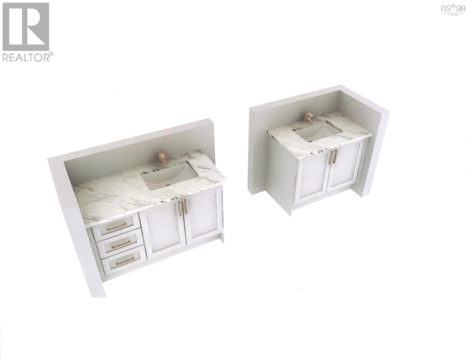 165 Ostrea Lake Road, Musquodoboit Harbour, Nova Scotia  B2Z 1E9 - Photo 9 - 202509546