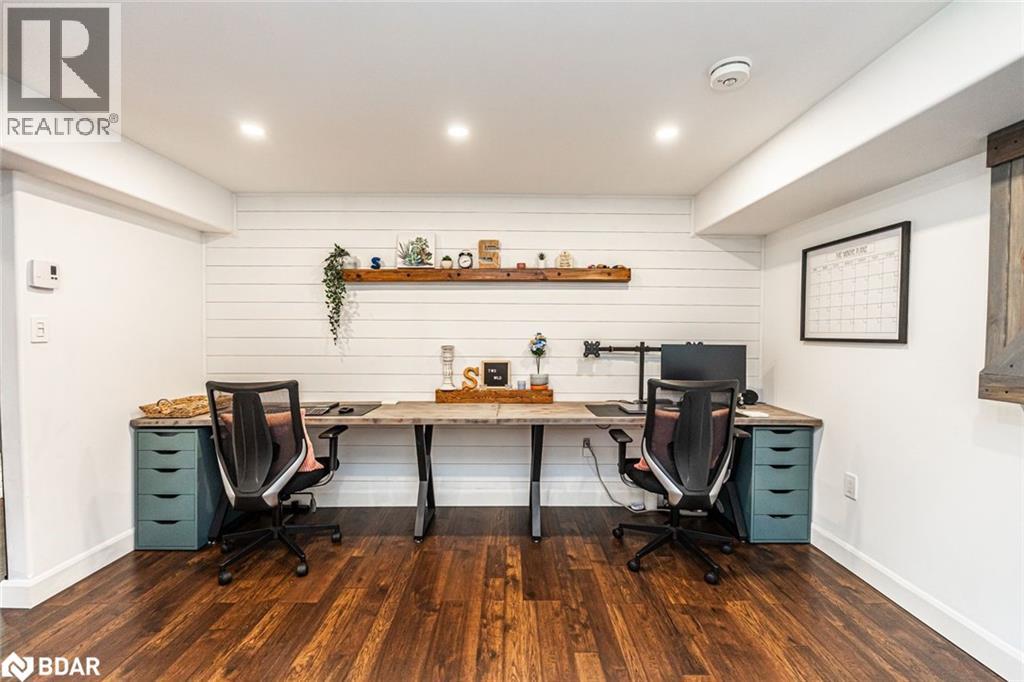 102 Highland Drive, Horseshoe Valley, Ontario  L0L 2L0 - Photo 16 - 40773152