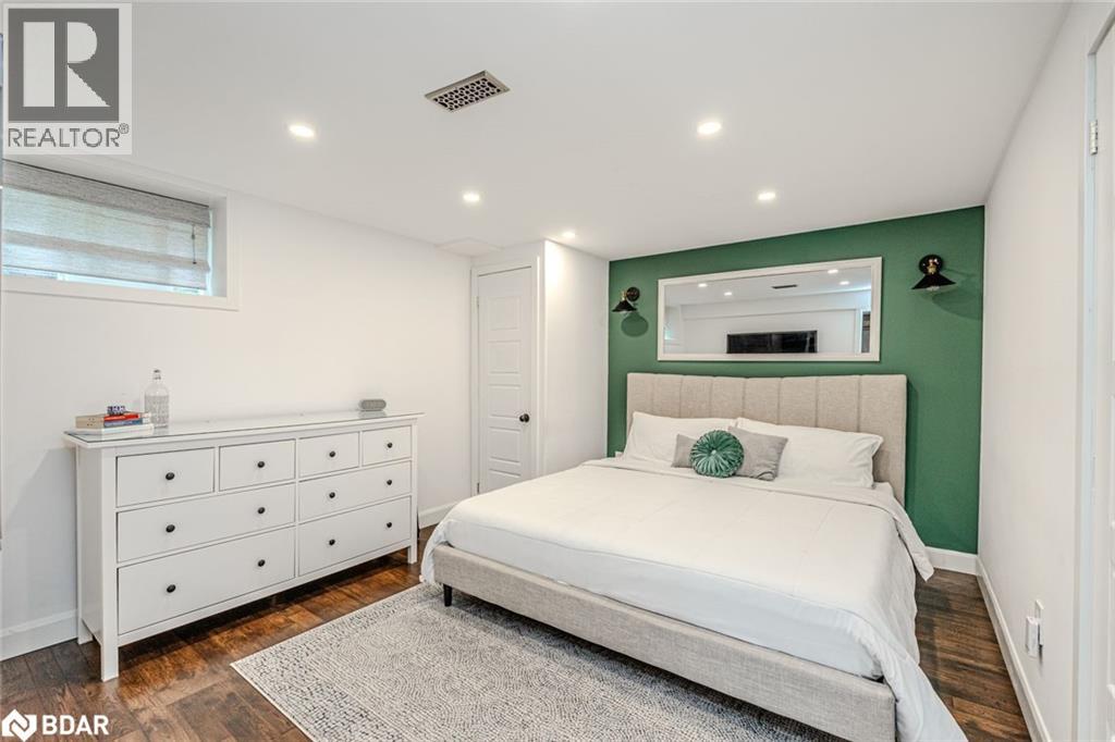 102 Highland Drive, Horseshoe Valley, Ontario  L0L 2L0 - Photo 17 - 40773152