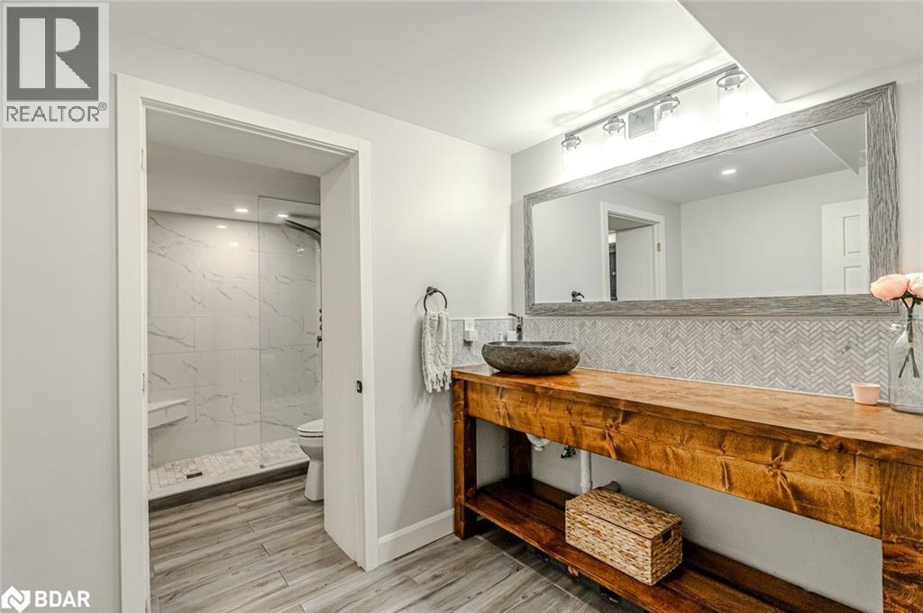 102 Highland Drive, Horseshoe Valley, Ontario  L0L 2L0 - Photo 19 - 40773152